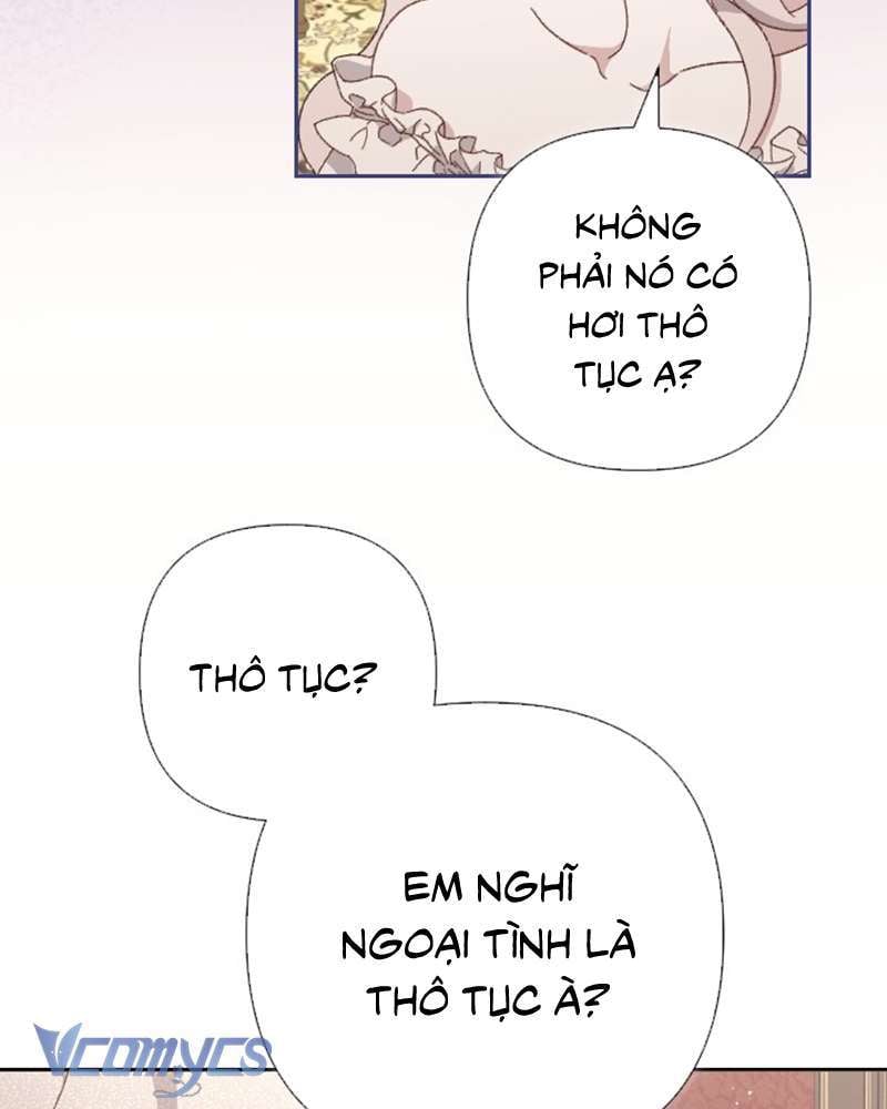 Dành Cho Những Ai Coi Hối Tiếc Là Điều Xa Xỉ Chapter 2 - Trang 2