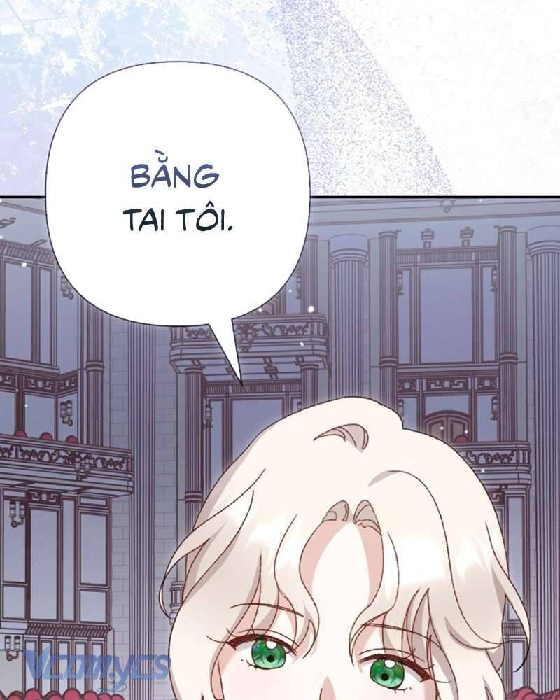 Dành Cho Những Ai Coi Hối Tiếc Là Điều Xa Xỉ Chapter 8 - Trang 44