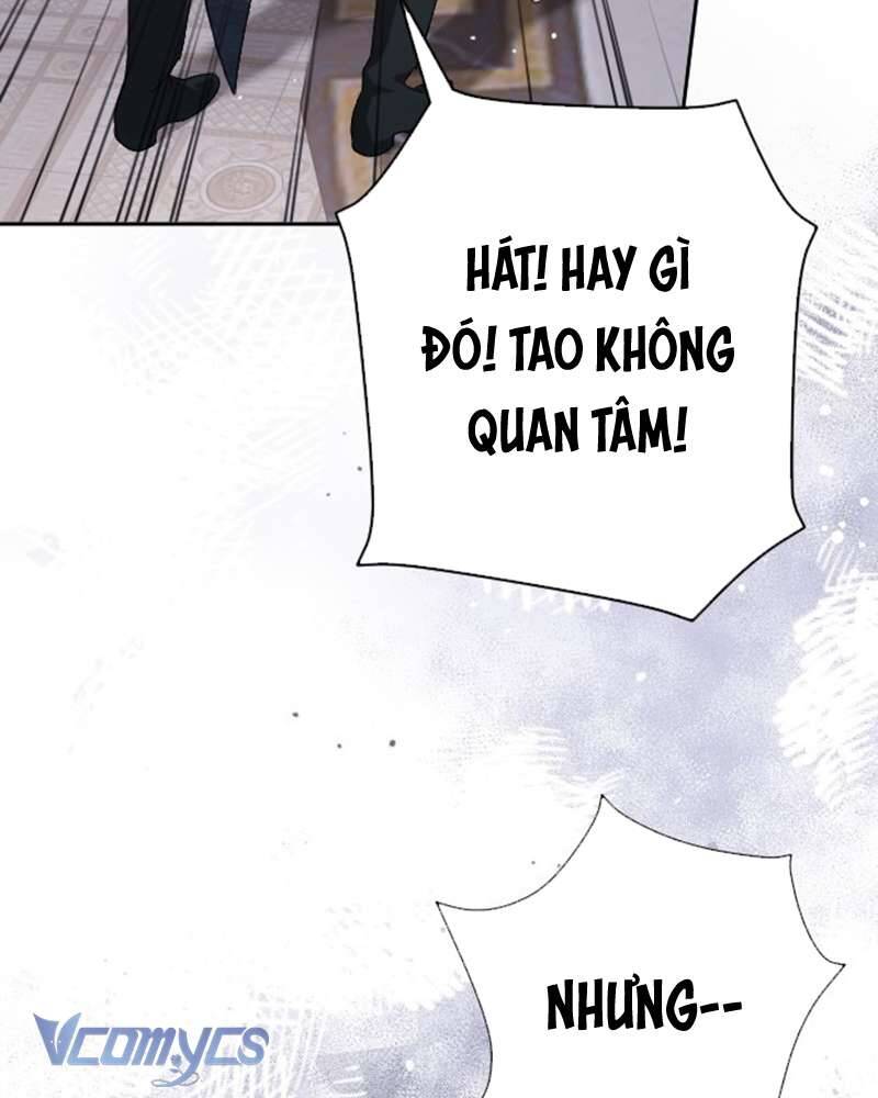 Dành Cho Những Ai Coi Hối Tiếc Là Điều Xa Xỉ Chapter 16 - Trang 108
