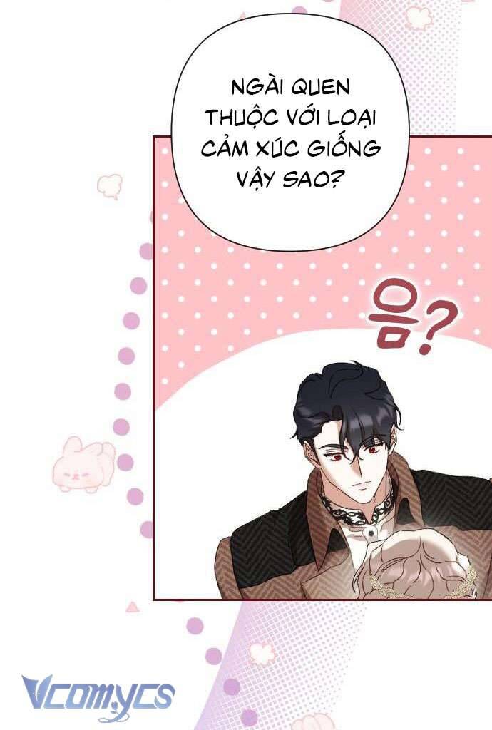 Dành Cho Những Ai Coi Hối Tiếc Là Điều Xa Xỉ Chapter 32 - Trang 54