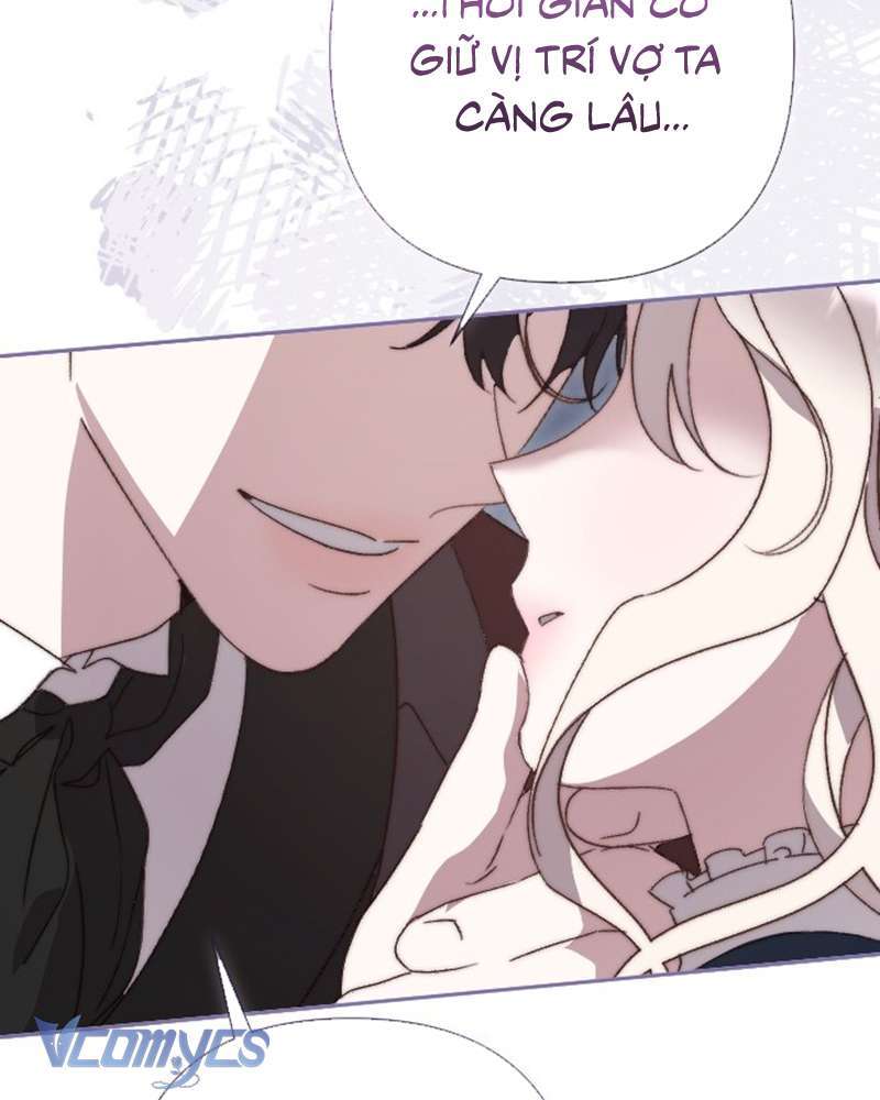 Dành Cho Những Ai Coi Hối Tiếc Là Điều Xa Xỉ Chapter 2 - Trang 151