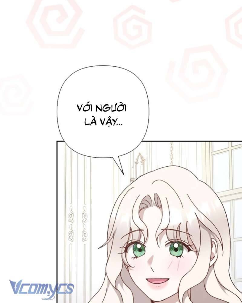 Dành Cho Những Ai Coi Hối Tiếc Là Điều Xa Xỉ Chapter 16 - Trang 6