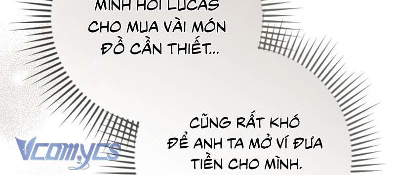 Dành Cho Những Ai Coi Hối Tiếc Là Điều Xa Xỉ Chapter 4 - Trang 63