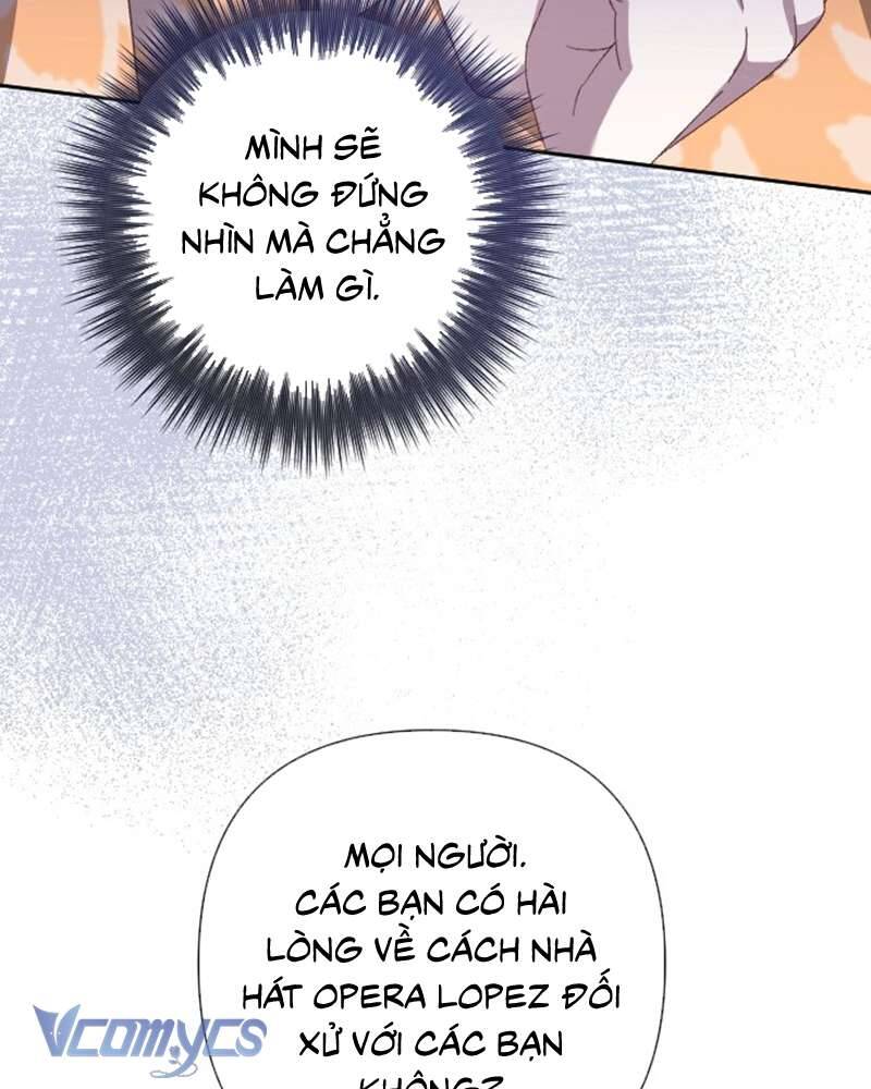 Dành Cho Những Ai Coi Hối Tiếc Là Điều Xa Xỉ Chapter 8 - Trang 55