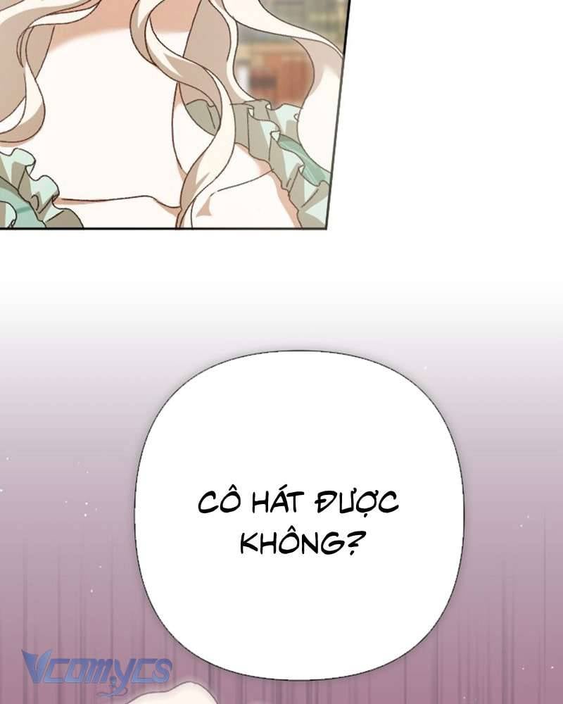 Dành Cho Những Ai Coi Hối Tiếc Là Điều Xa Xỉ Chapter 29.2 - Trang 118