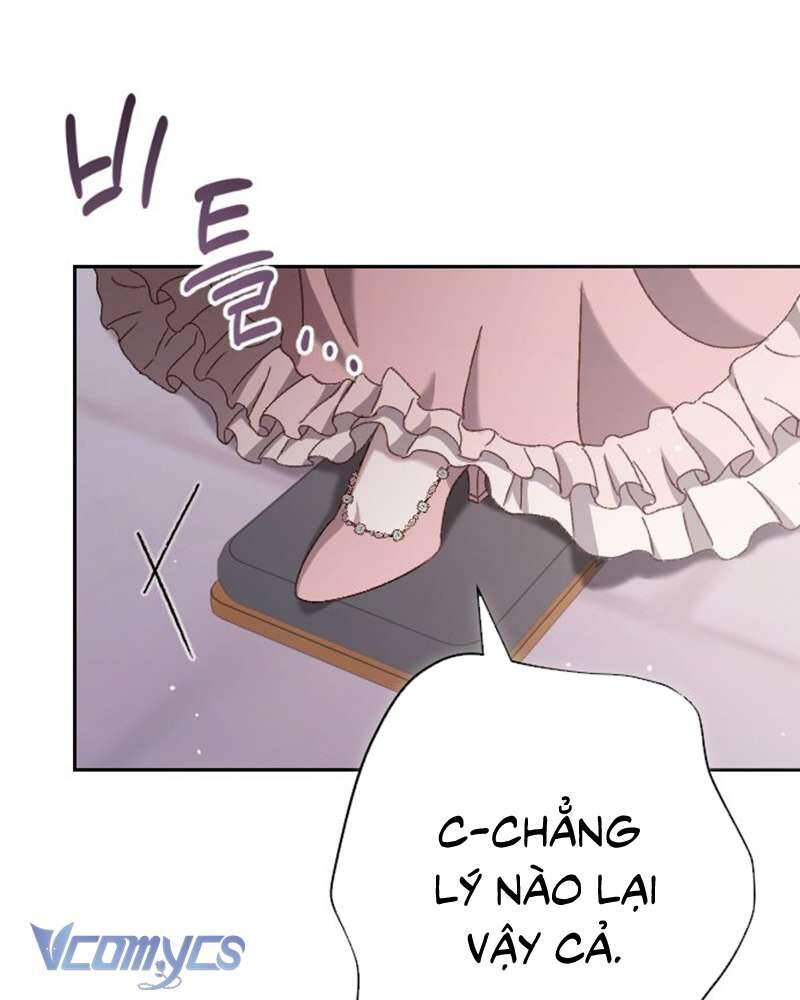 Dành Cho Những Ai Coi Hối Tiếc Là Điều Xa Xỉ Chapter 13 - Trang 29