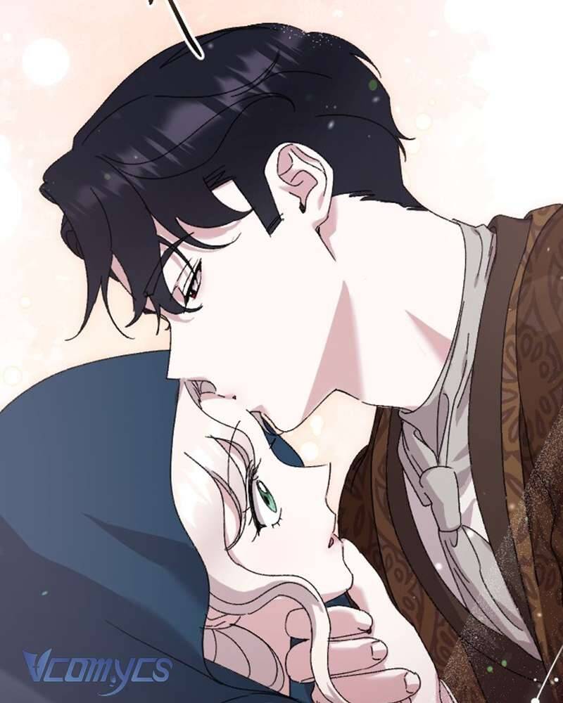 Dành Cho Những Ai Coi Hối Tiếc Là Điều Xa Xỉ Chapter 6 - Trang 143