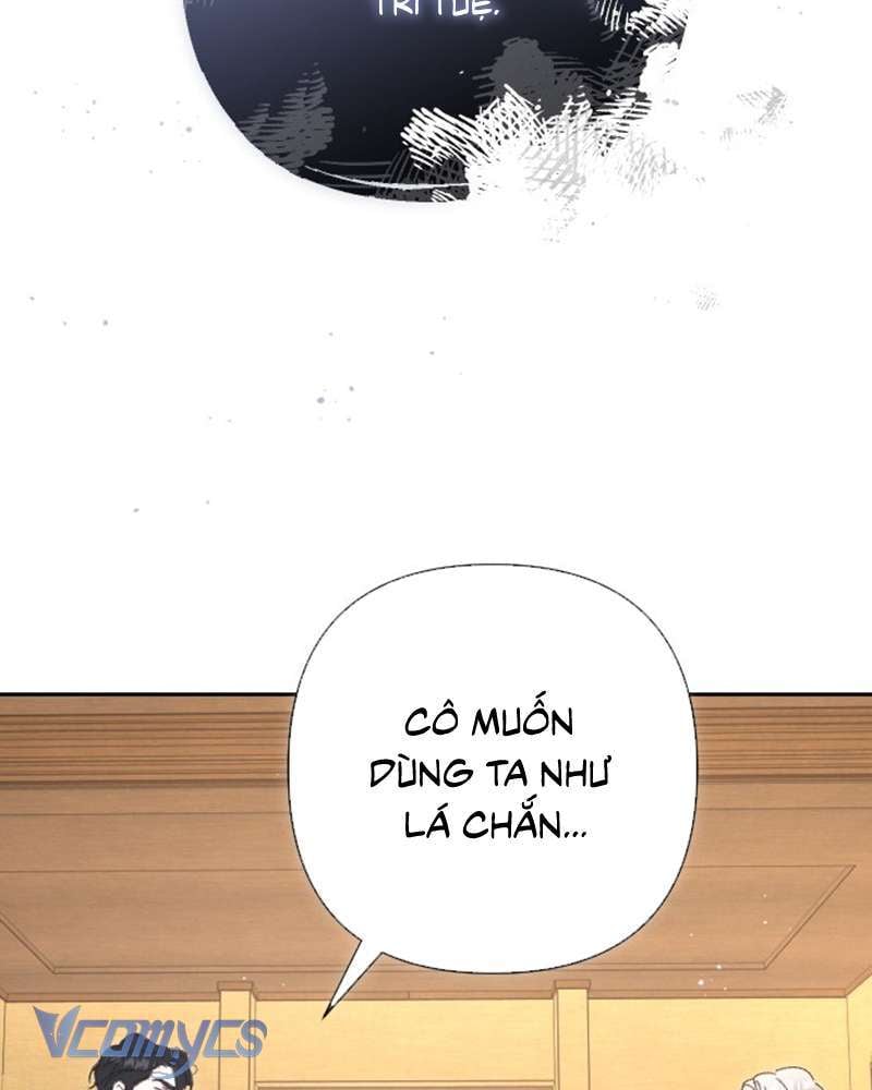 Dành Cho Những Ai Coi Hối Tiếc Là Điều Xa Xỉ Chapter 2 - Trang 123