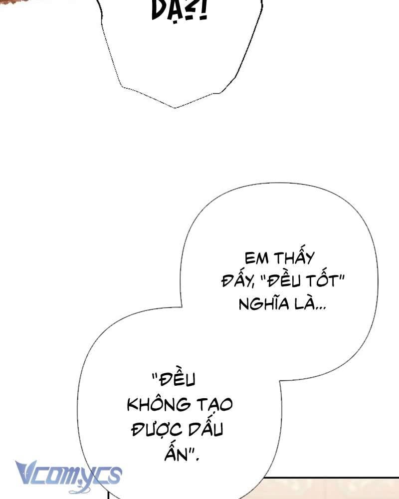 Dành Cho Những Ai Coi Hối Tiếc Là Điều Xa Xỉ Chapter 29.2 - Trang 59