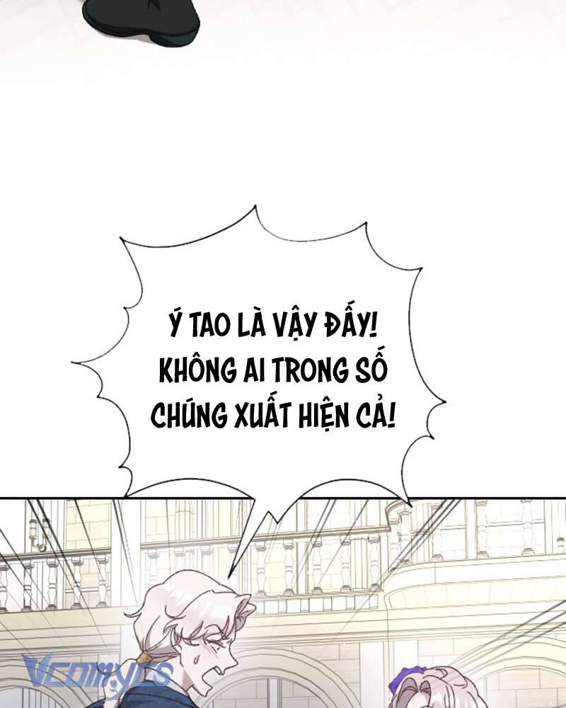 Dành Cho Những Ai Coi Hối Tiếc Là Điều Xa Xỉ Chapter 16 - Trang 91