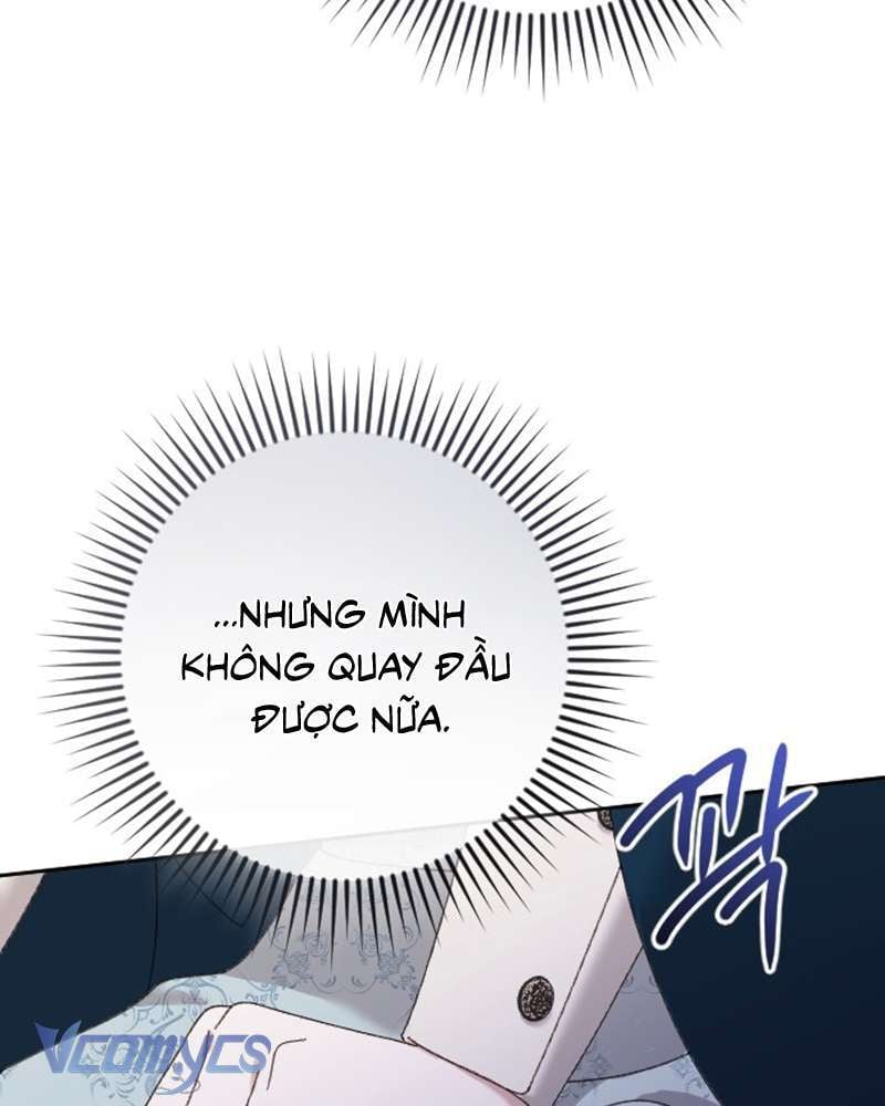 Dành Cho Những Ai Coi Hối Tiếc Là Điều Xa Xỉ Chapter 3 - Trang 5