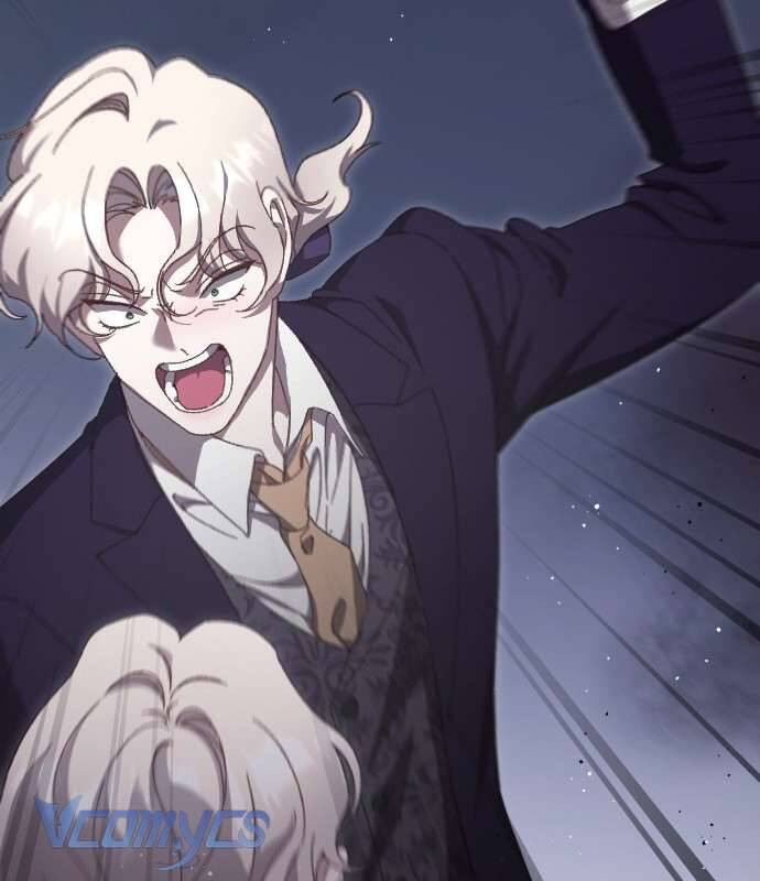 Dành Cho Những Ai Coi Hối Tiếc Là Điều Xa Xỉ Chapter 13 - Trang 67