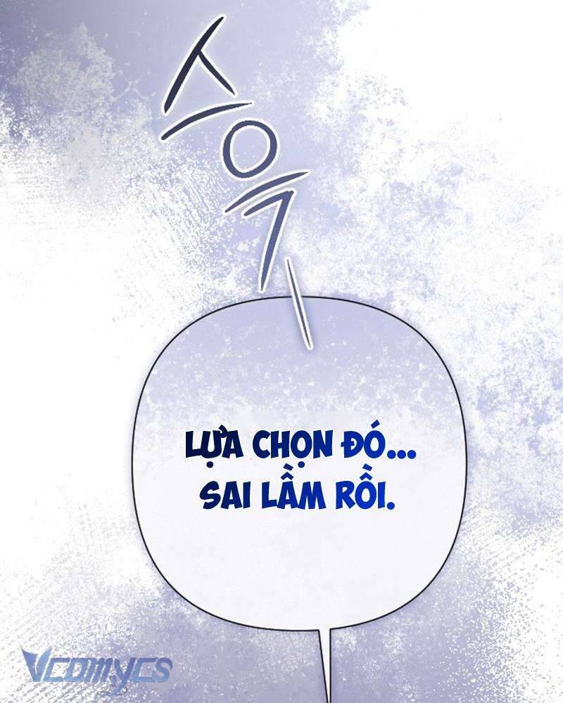 Dành Cho Những Ai Coi Hối Tiếc Là Điều Xa Xỉ Chapter 23 - Trang 101