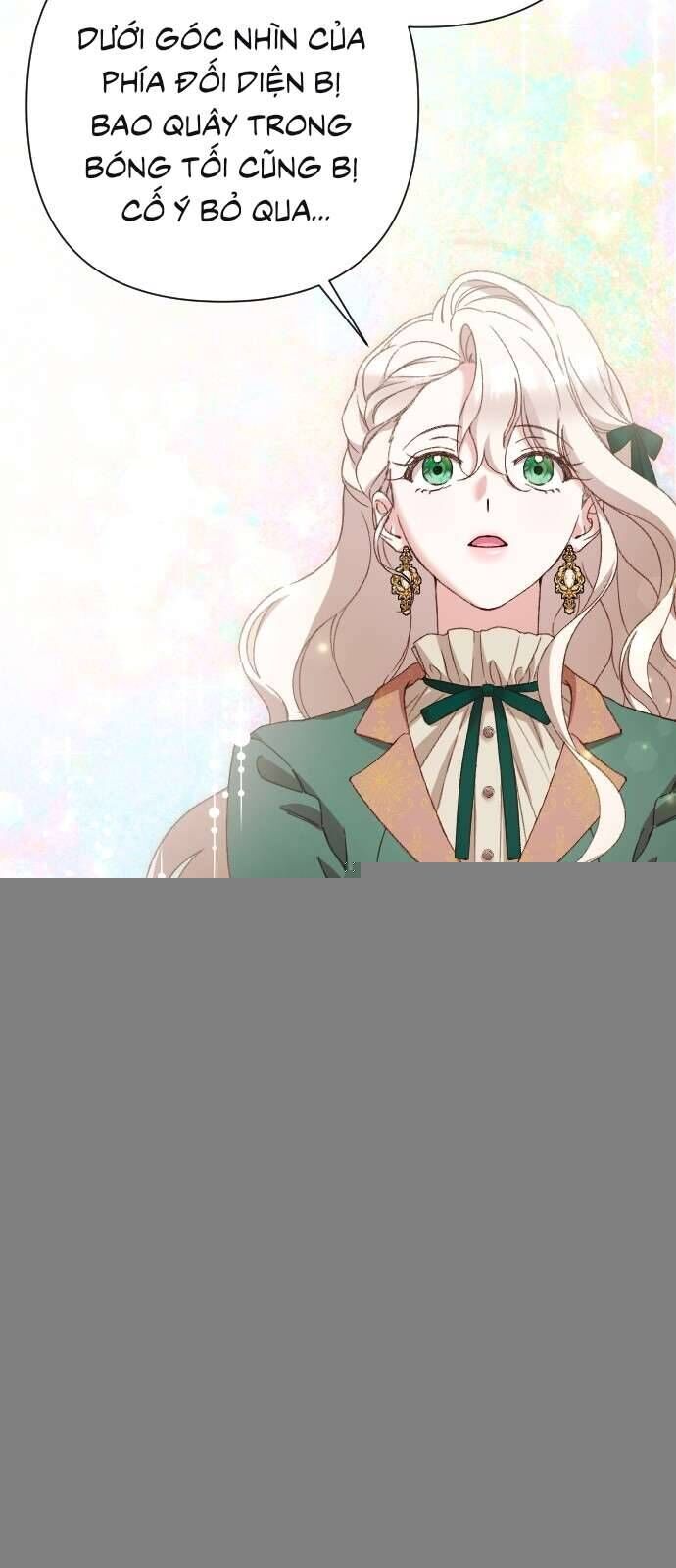 Dành Cho Những Ai Coi Hối Tiếc Là Điều Xa Xỉ Chapter 36 - Trang 33