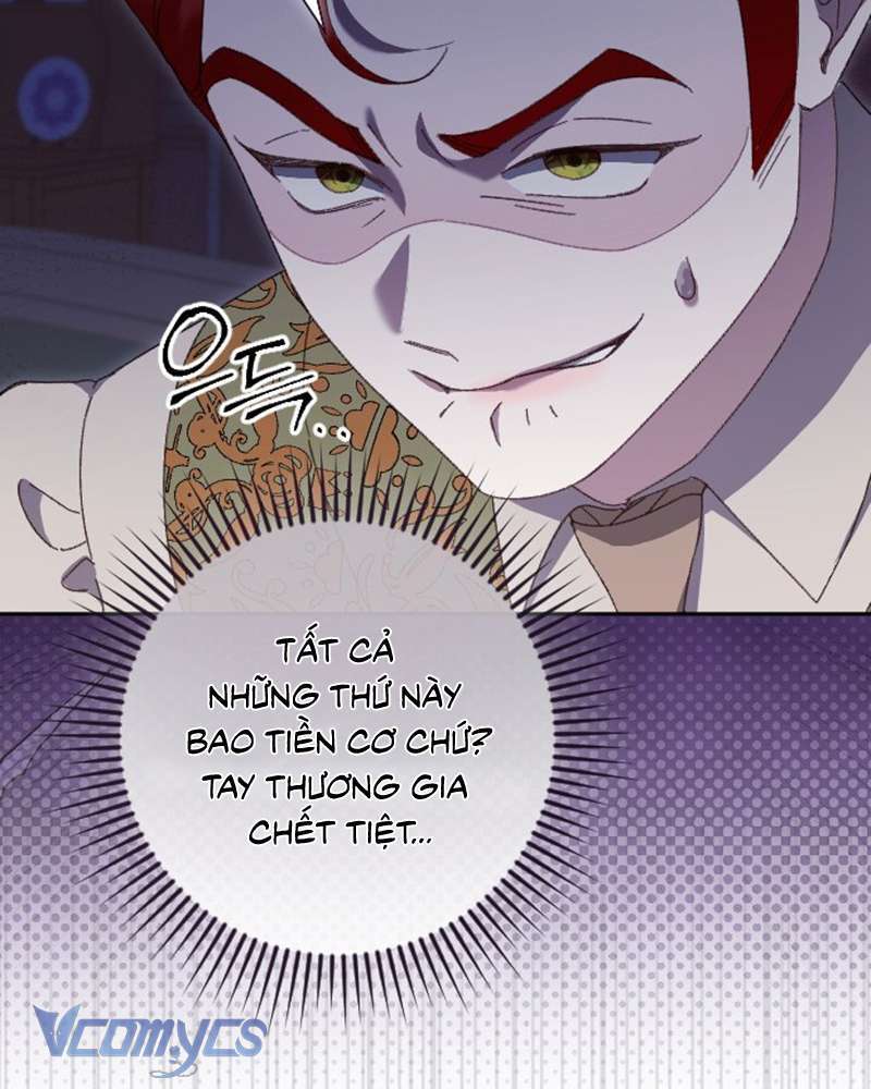 Dành Cho Những Ai Coi Hối Tiếc Là Điều Xa Xỉ Chapter 4 - Trang 49