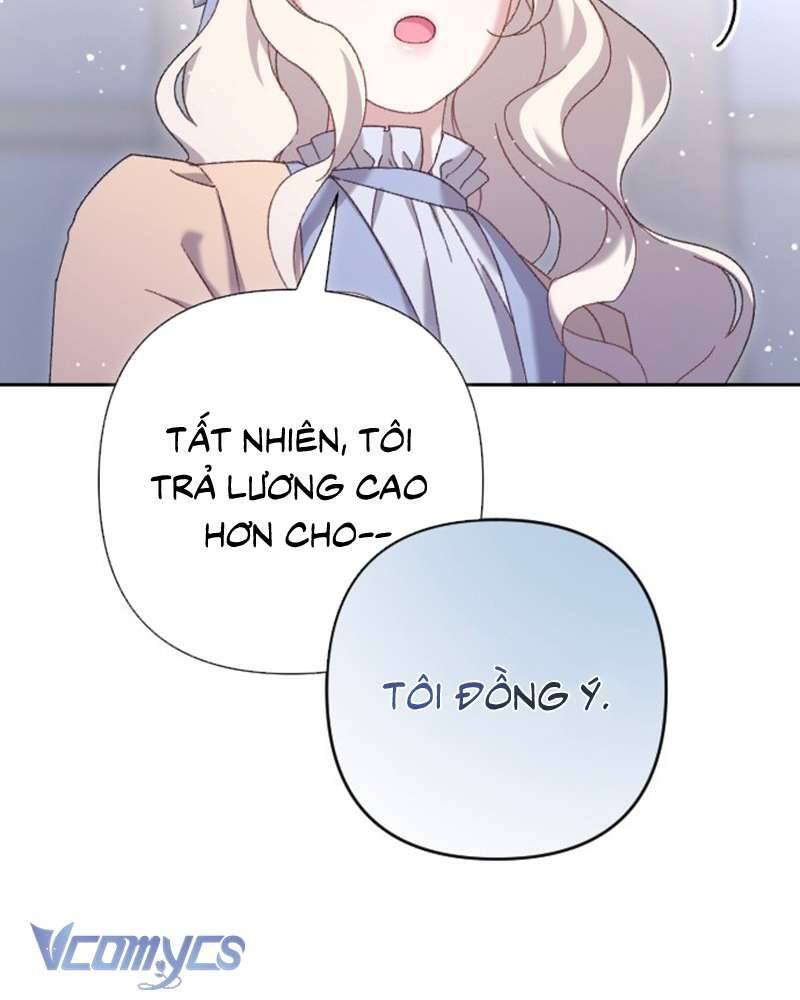 Dành Cho Những Ai Coi Hối Tiếc Là Điều Xa Xỉ Chapter 8 - Trang 75