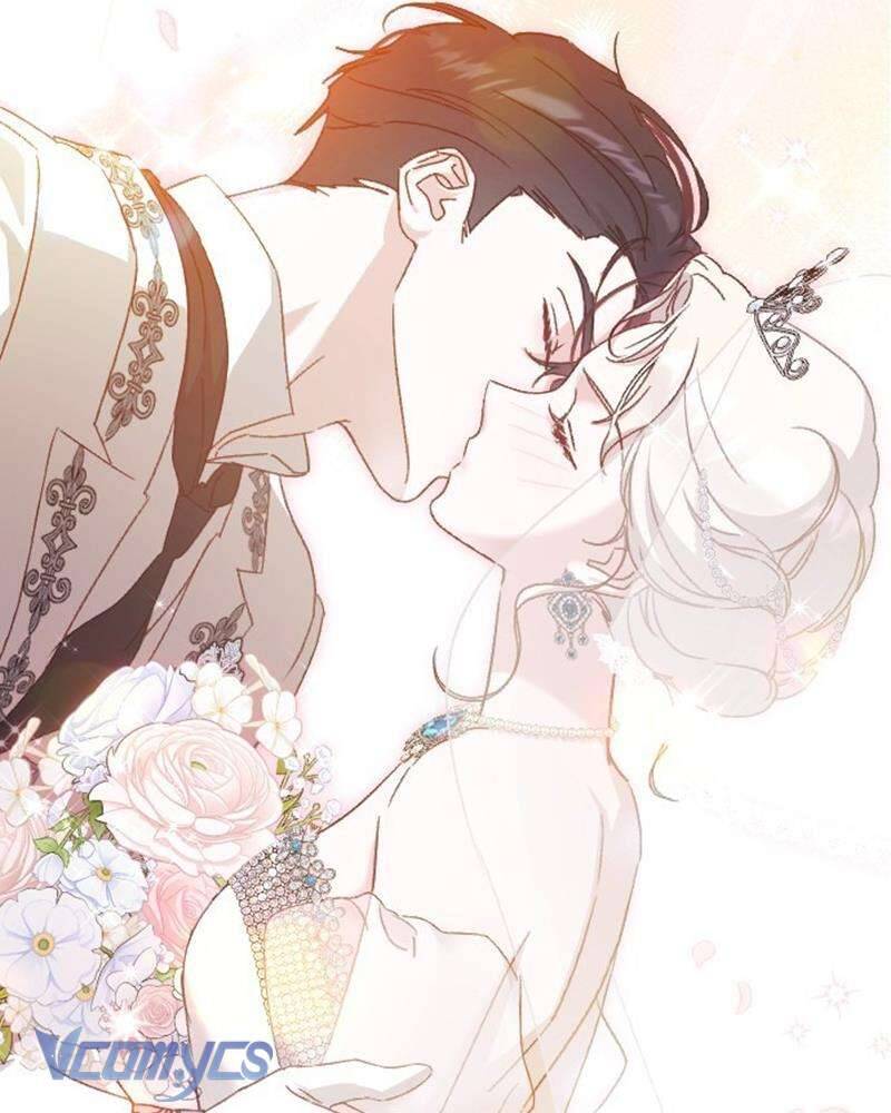 Dành Cho Những Ai Coi Hối Tiếc Là Điều Xa Xỉ Chapter 23 - Trang 3