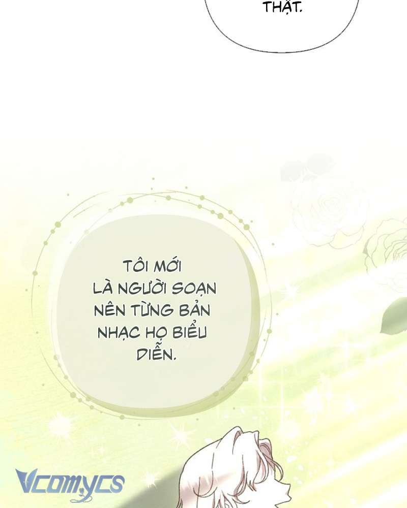 Dành Cho Những Ai Coi Hối Tiếc Là Điều Xa Xỉ Chapter 2 - Trang 114