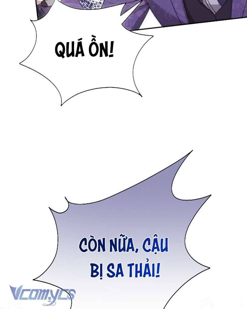 Dành Cho Những Ai Coi Hối Tiếc Là Điều Xa Xỉ Chapter 8 - Trang 26
