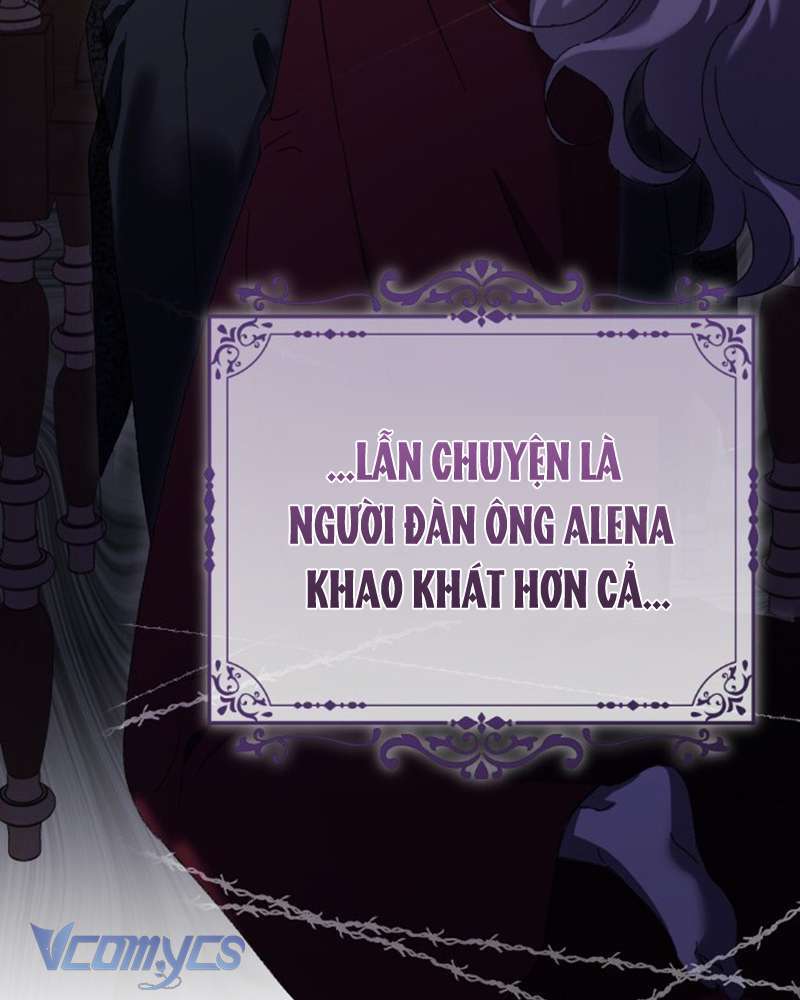 Dành Cho Những Ai Coi Hối Tiếc Là Điều Xa Xỉ Chapter 3 - Trang 55