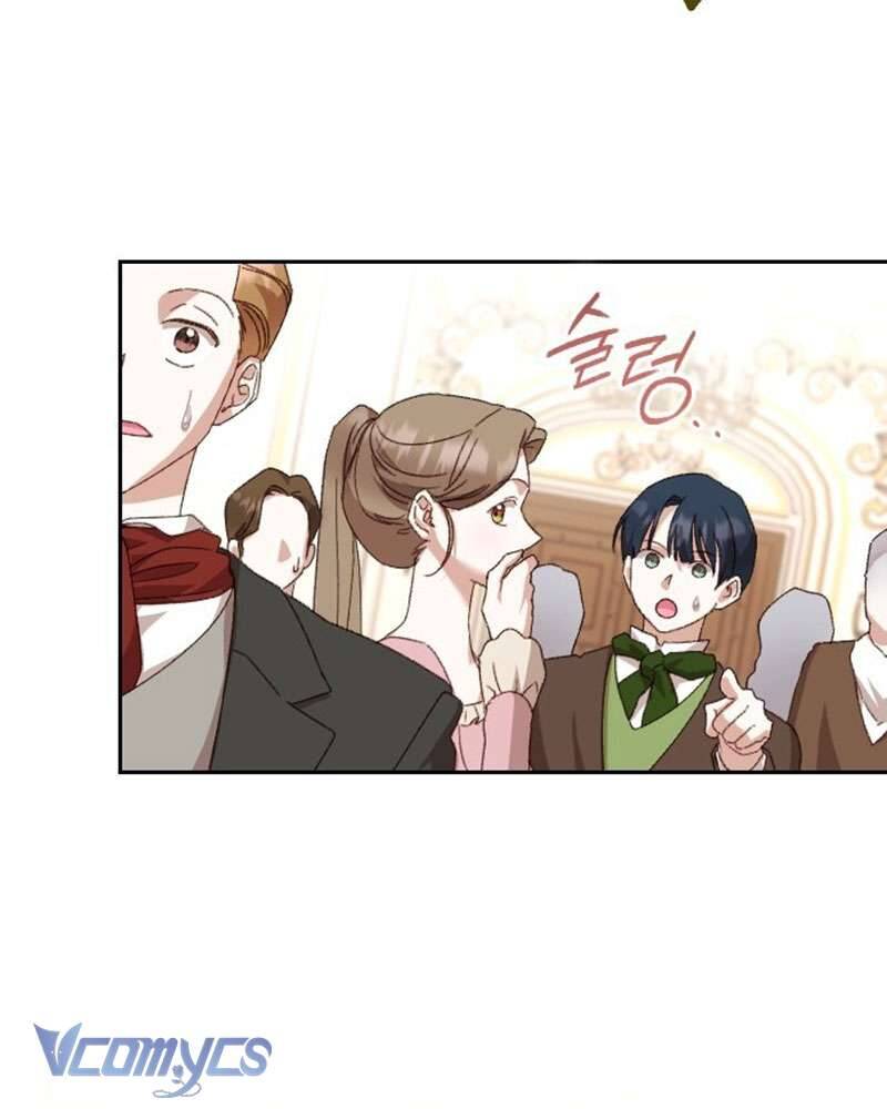Dành Cho Những Ai Coi Hối Tiếc Là Điều Xa Xỉ Chapter 31 - Trang 67