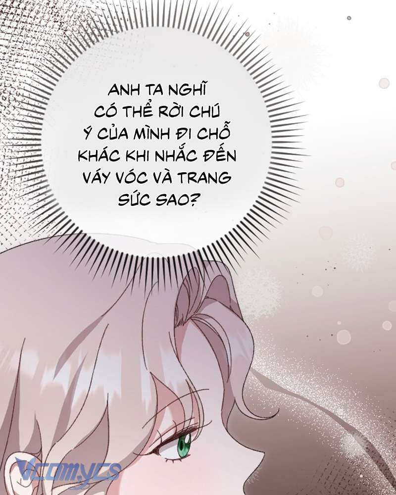 Dành Cho Những Ai Coi Hối Tiếc Là Điều Xa Xỉ Chapter 4 - Trang 14