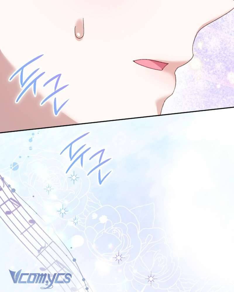 Dành Cho Những Ai Coi Hối Tiếc Là Điều Xa Xỉ Chapter 8 - Trang 69