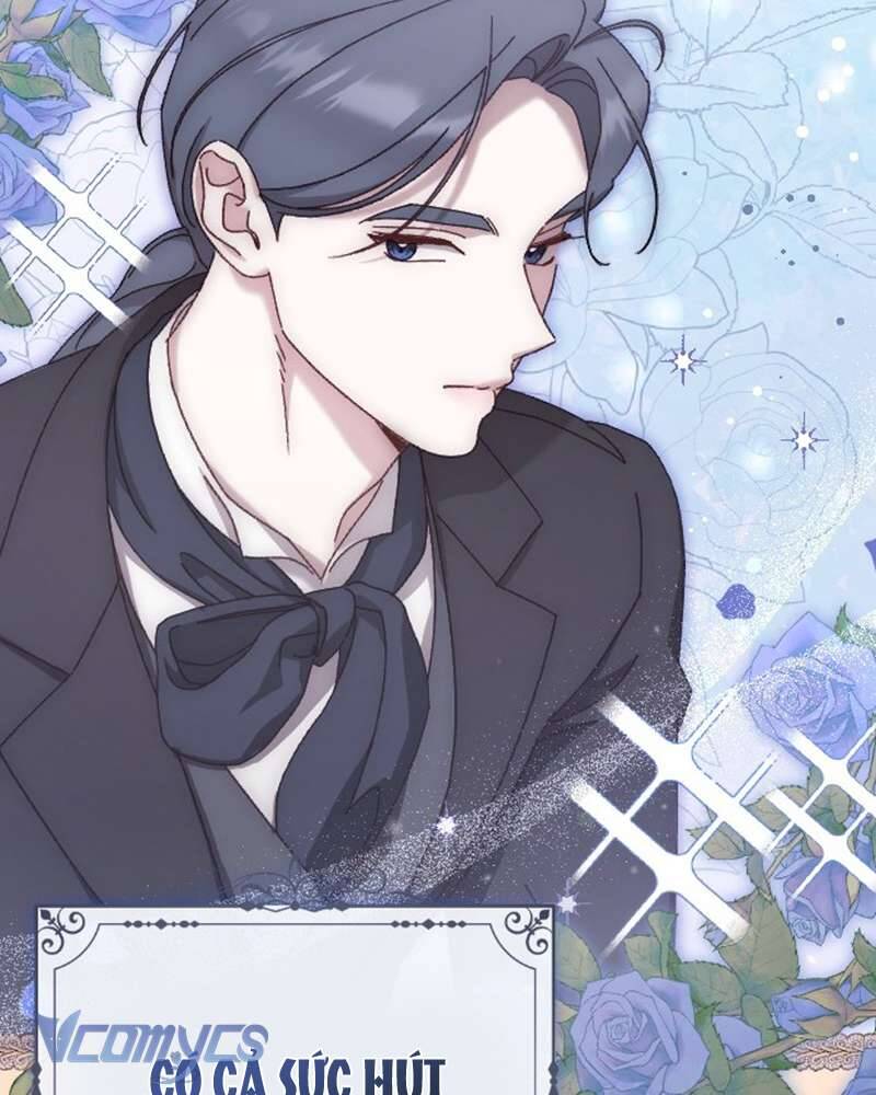 Dành Cho Những Ai Coi Hối Tiếc Là Điều Xa Xỉ Chapter 15 - Trang 42