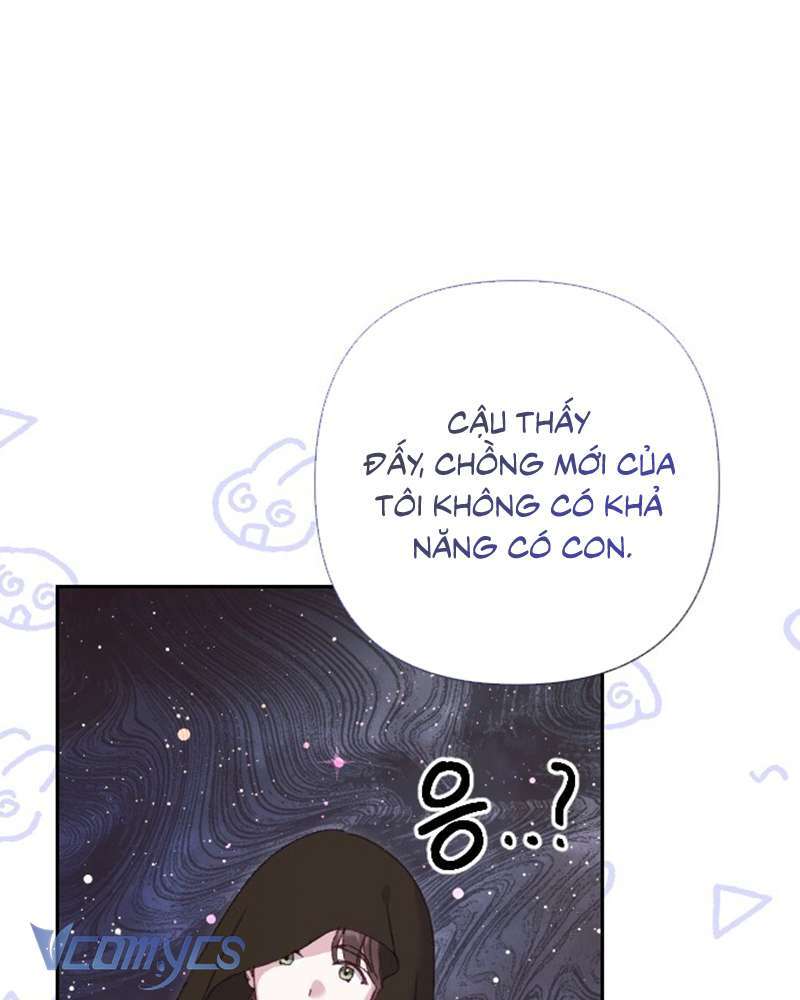 Dành Cho Những Ai Coi Hối Tiếc Là Điều Xa Xỉ Chapter 4 - Trang 111