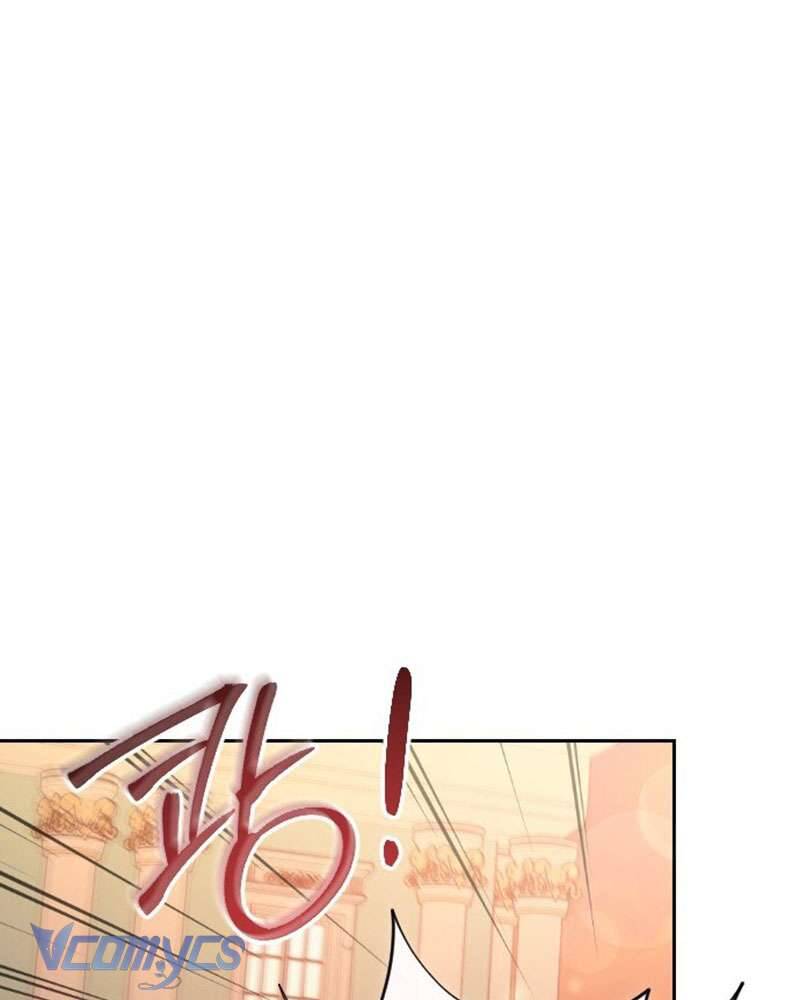 Dành Cho Những Ai Coi Hối Tiếc Là Điều Xa Xỉ Chapter 31 - Trang 93