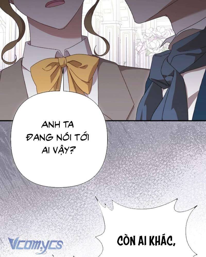 Dành Cho Những Ai Coi Hối Tiếc Là Điều Xa Xỉ Chapter 23 - Trang 78