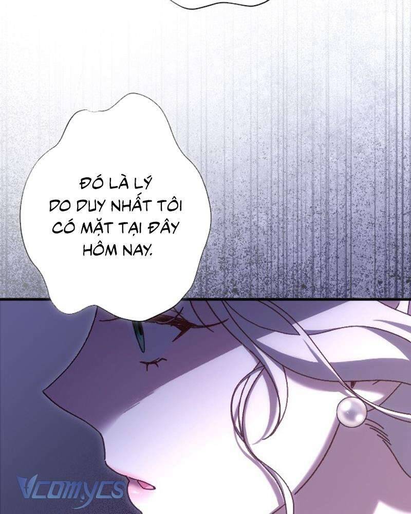 Dành Cho Những Ai Coi Hối Tiếc Là Điều Xa Xỉ Chapter 23 - Trang 37