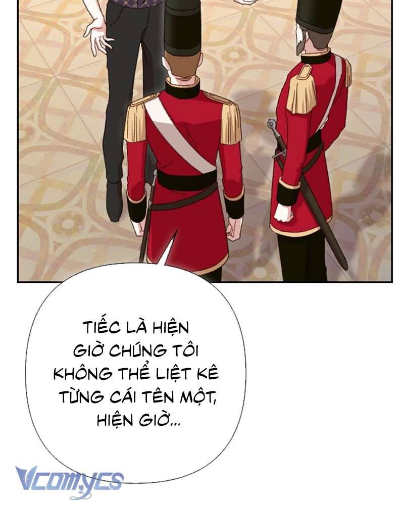 Dành Cho Những Ai Coi Hối Tiếc Là Điều Xa Xỉ Chapter 26 - Trang 86