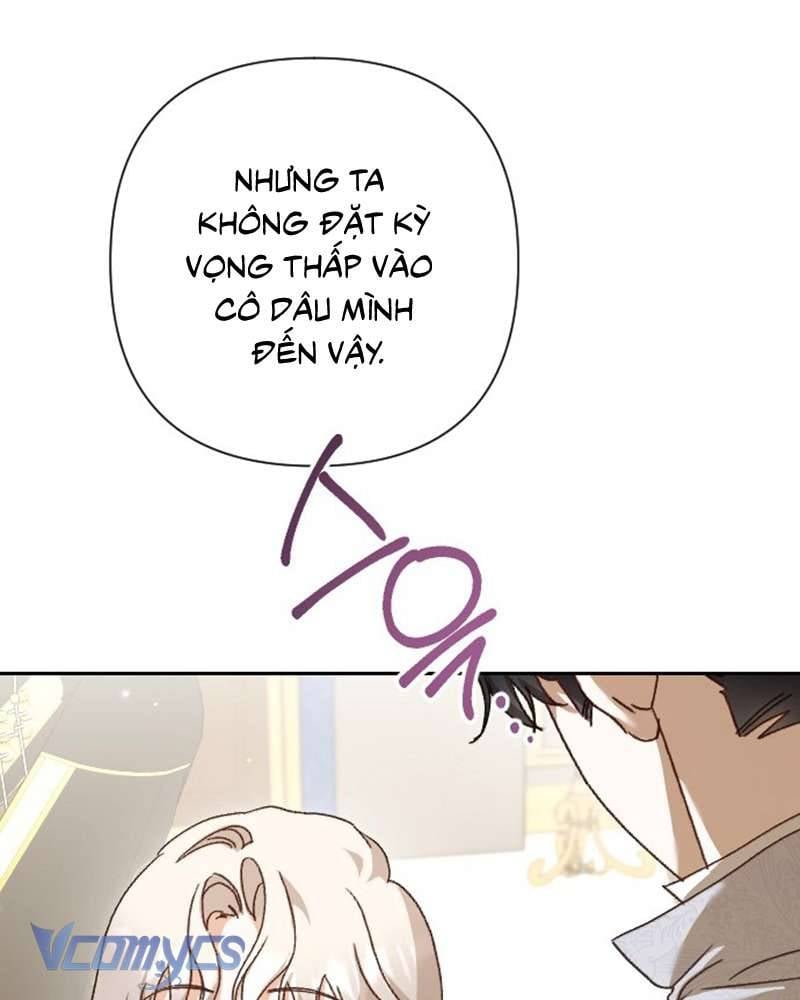 Dành Cho Những Ai Coi Hối Tiếc Là Điều Xa Xỉ Chapter 29.2 - Trang 114