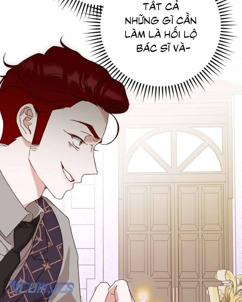 Dành Cho Những Ai Coi Hối Tiếc Là Điều Xa Xỉ Chapter 26 - Trang 68