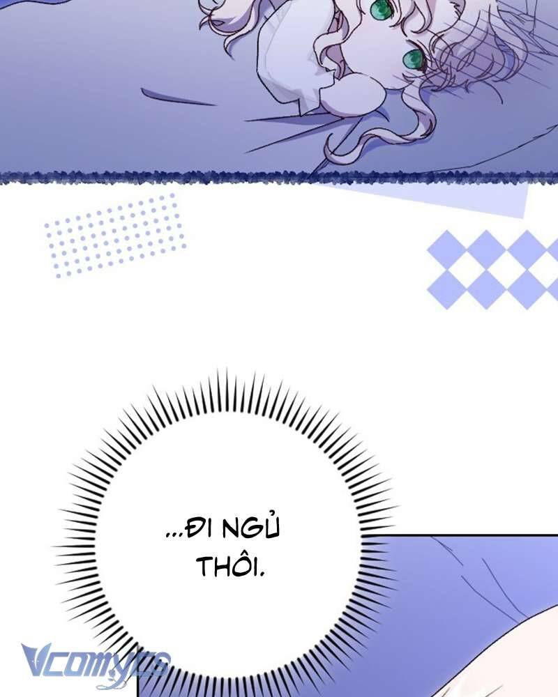 Dành Cho Những Ai Coi Hối Tiếc Là Điều Xa Xỉ Chapter 30 - Trang 87