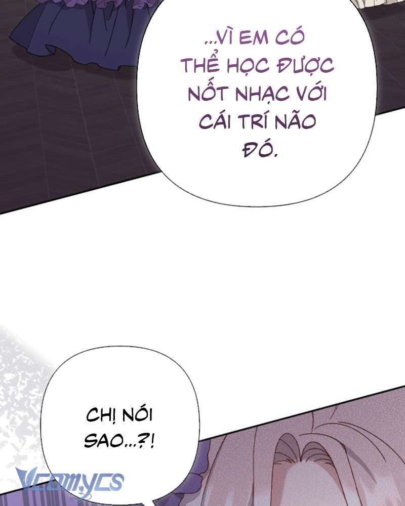 Dành Cho Những Ai Coi Hối Tiếc Là Điều Xa Xỉ Chapter 3 - Trang 107