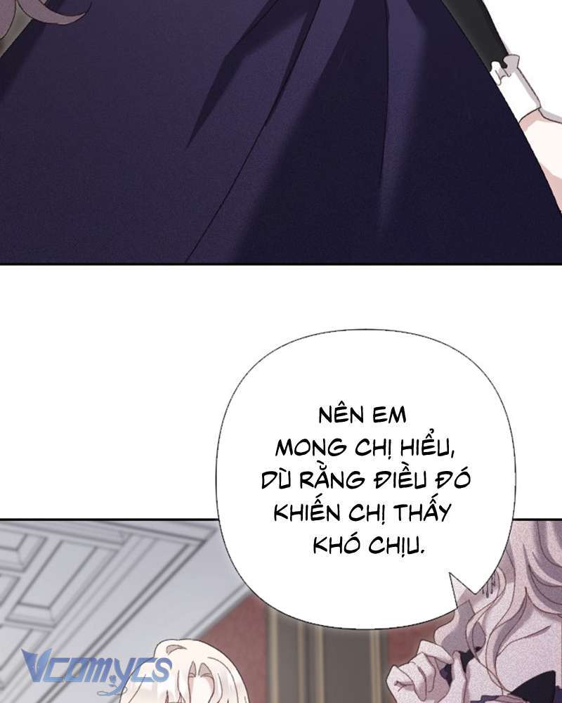 Dành Cho Những Ai Coi Hối Tiếc Là Điều Xa Xỉ Chapter 3 - Trang 97