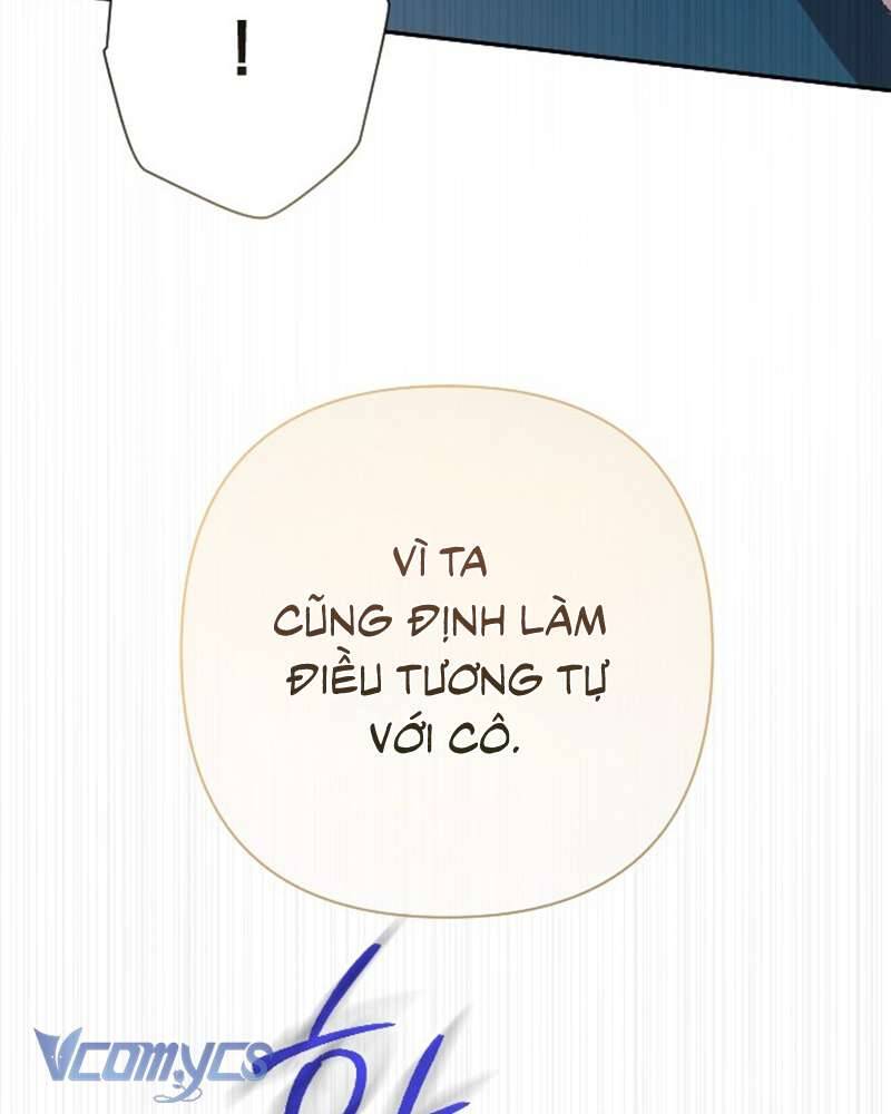 Dành Cho Những Ai Coi Hối Tiếc Là Điều Xa Xỉ Chapter 6 - Trang 130