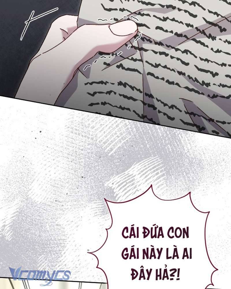 Dành Cho Những Ai Coi Hối Tiếc Là Điều Xa Xỉ Chapter 7 - Trang 33