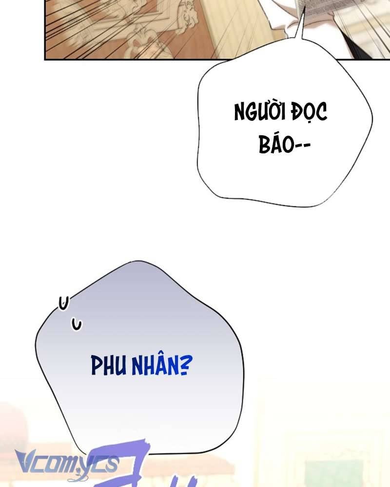 Dành Cho Những Ai Coi Hối Tiếc Là Điều Xa Xỉ Chapter 29.2 - Trang 33