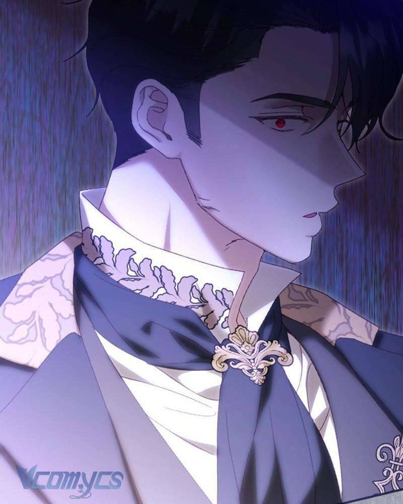 Dành Cho Những Ai Coi Hối Tiếc Là Điều Xa Xỉ Chapter 23 - Trang 64