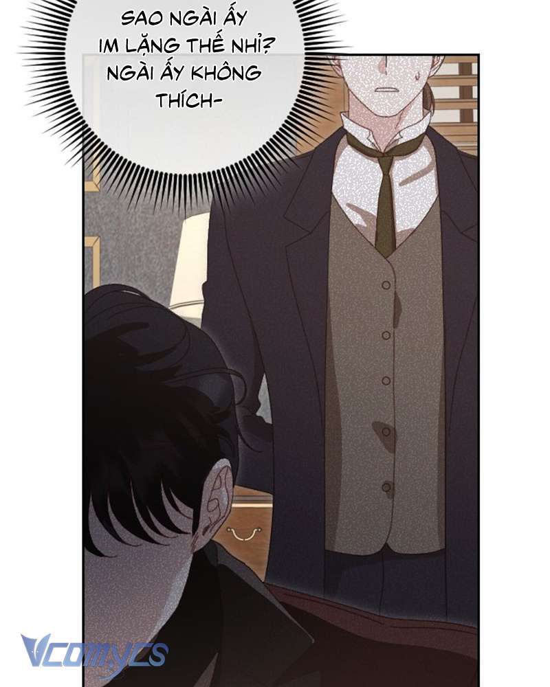 Dành Cho Những Ai Coi Hối Tiếc Là Điều Xa Xỉ Chapter 2 - Trang 97