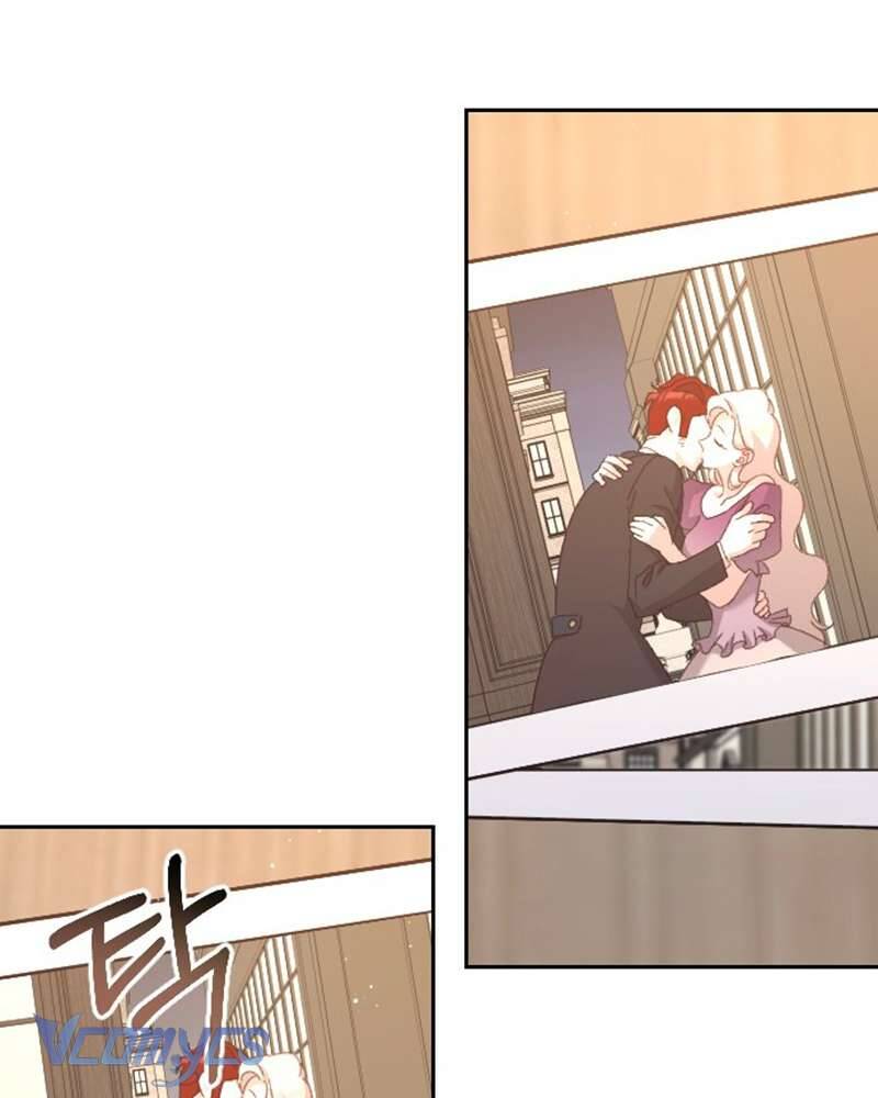 Dành Cho Những Ai Coi Hối Tiếc Là Điều Xa Xỉ Chapter 8 - Trang 98