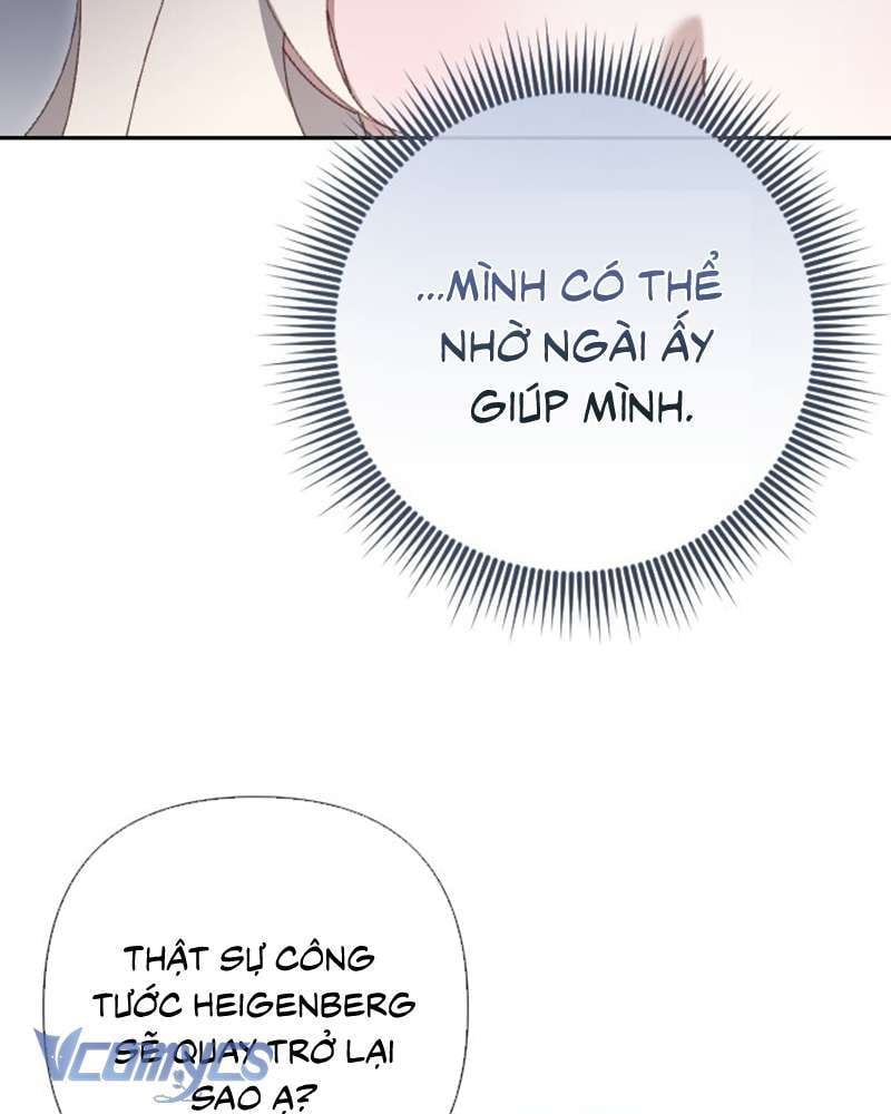 Dành Cho Những Ai Coi Hối Tiếc Là Điều Xa Xỉ Chapter 2 - Trang 39