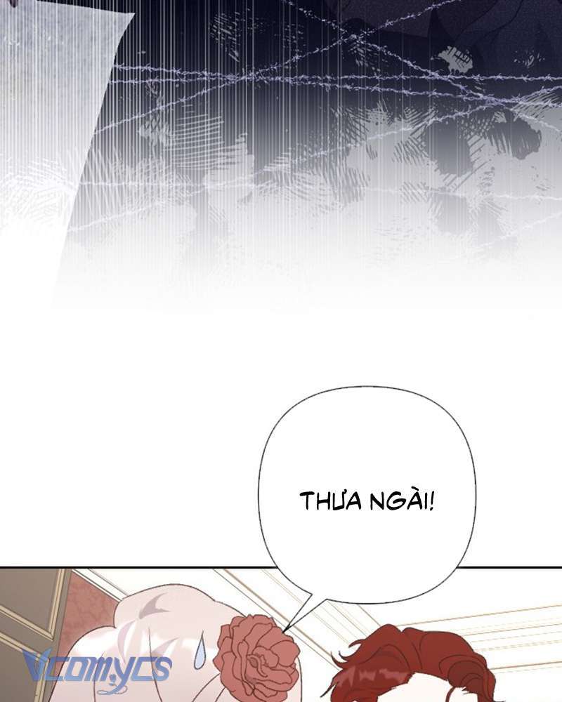 Dành Cho Những Ai Coi Hối Tiếc Là Điều Xa Xỉ Chapter 2 - Trang 30