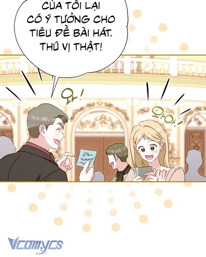 Dành Cho Những Ai Coi Hối Tiếc Là Điều Xa Xỉ Chapter 31 - Trang 16