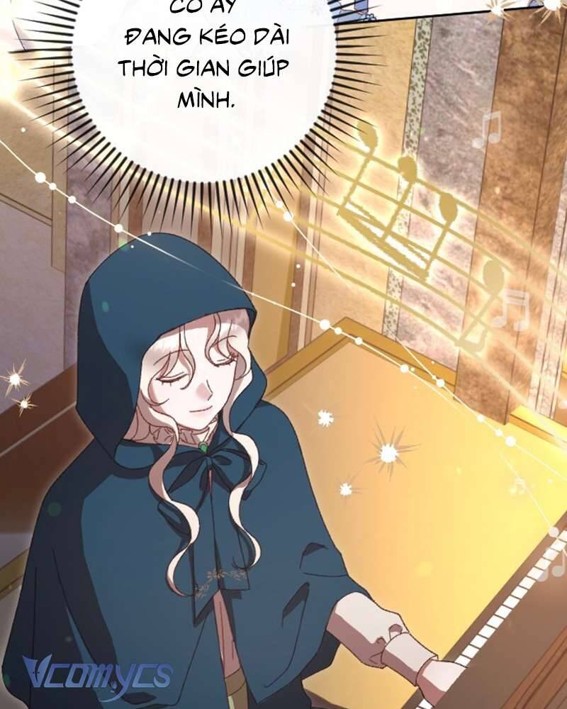 Dành Cho Những Ai Coi Hối Tiếc Là Điều Xa Xỉ Chapter 6 - Trang 86