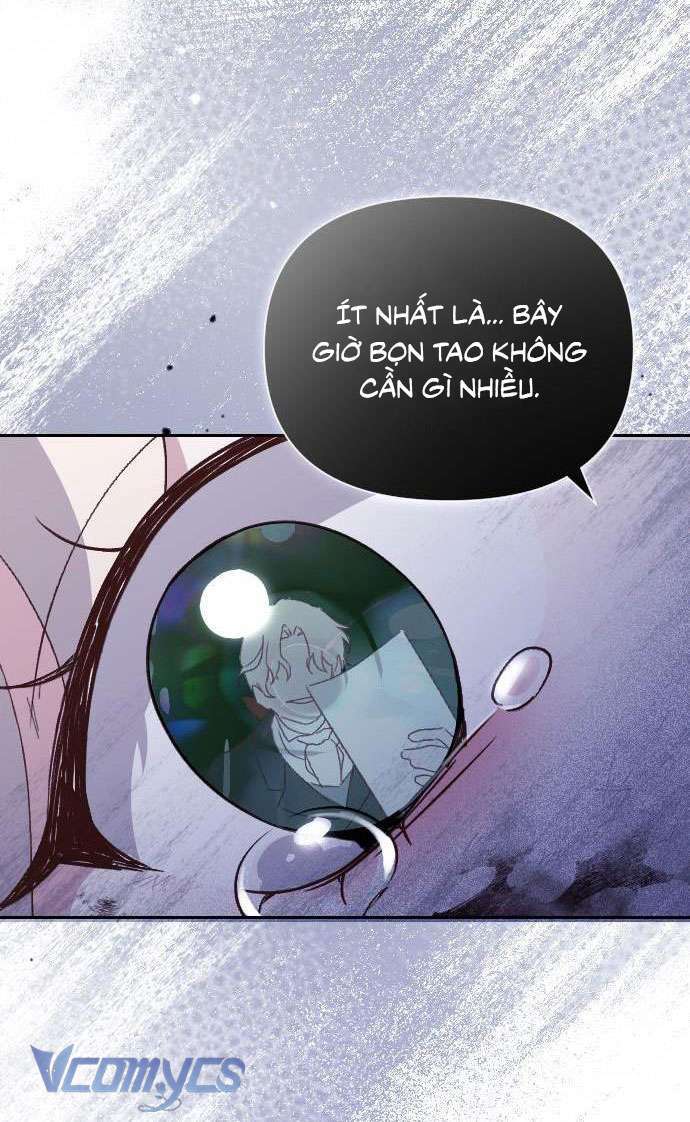 Dành Cho Những Ai Coi Hối Tiếc Là Điều Xa Xỉ Chapter 1 - Trang 20
