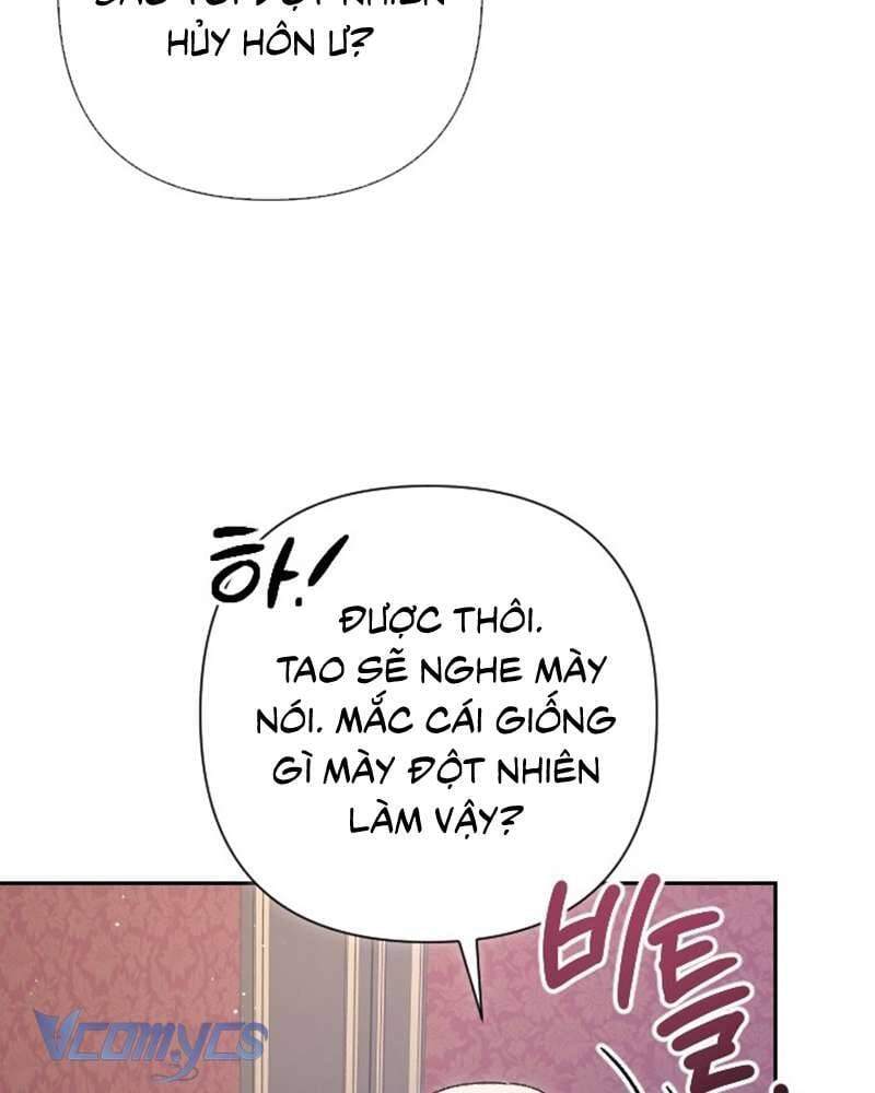 Dành Cho Những Ai Coi Hối Tiếc Là Điều Xa Xỉ Chapter 13 - Trang 80